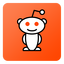 Chia sẻ qua reddit bài:Vlog 29: Tìm Hoạt Động Ngoại Khoá Khi Đi Du Học